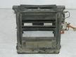 Корпус печки FORD MONDEO GBP L1F (Б/У) 53208