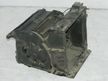 Корпус печки FORD MONDEO GBP L1F (Б/У) 53208