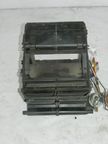 Корпус печки FORD MONDEO GBP L1F (Б/У) 53208