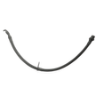 Шланг тормозной TOYOTA 9094702694 TOYOTA Caldina