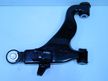 Рычаг GENERAL PARTS 480680K010 TOYOTA HILUX #GN15/25/35 2004-