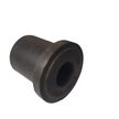 Втулка GENERAL PARTS 9038918002 TOYOTA Land Cruiser