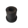 Втулка GENERAL PARTS 9038918002 TOYOTA Land Cruiser