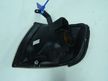 Габарит NISSAN CEFIRO Перед Прав (Новый) 69838855
