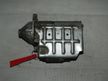 Стартер MITSUBISHI OUTLANDER 6B31 (Контрактный)