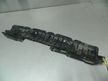 Защита бампера NISSAN AVENIR W11 (Контрактный) 79773116