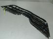 Решетка радиатора TOYOTA CAMRY ACV40 (Контрактный) 79773535
