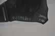 Крыло MITSUBISHI DIAMANTE F36A Перед Лев (Контрактный) 46098897
