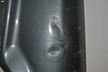 Крыло MITSUBISHI DIAMANTE F36A Перед Лев (Контрактный) 46098897