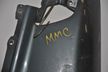 Крыло MITSUBISHI DIAMANTE F36A Перед Лев (Контрактный) 46098897