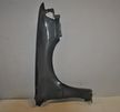 Крыло MITSUBISHI DIAMANTE F36A Перед Лев (Контрактный) 46098897