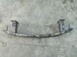 Усилитель бампера BMW X1 E84 Перед (Контрактный) 81540028