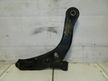 Рычаг подвески MAZDA MPV LWEW Перед Лев (Контрактный) 45993585