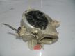 Мотор печки TOYOTA CAMRY GRACIA SXV20 5SFE (с улиткой) (Б/У)