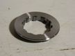 Гайка ступицы GENERAL PARTS 4352160020 TOYOTA LAND CRUISER #7 105