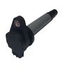 Катушка зажигания GENERAL PARTS 224484M50A NISSAN Wingroad