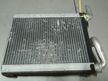 Радиатор печки TOYOTA COROLLA FIELDER NZE121 (Контрактный) 79780267