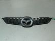 Решетка радиатора MAZDA DEMIO DY3W (Контрактный) 81540909