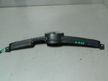 Решетка радиатора MAZDA DEMIO DY3W (Контрактный) 81540909