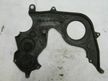 Крышка ремня ГРМ MAZDA R2 (Контрактный)