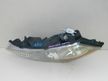 Фара NISSAN MURANO Z50 Перед Лев (Контрактный) 45993391