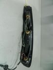 Фонарь TOYOTA SPRINTER CARIB AE115 Зад Лев 1346 (Контрактный) 64492552
