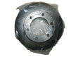Диск тормозной NIPPARTS J3302130