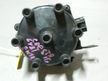 Трамблер TOYOTA 1GFE (Контрактный) 79780068