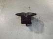 Подушка двигателя TOYOTA 1236174480 K3 TOYOTA LITE ACE NOAH SR50 3SFE Перед (Контрактный)