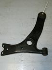Рычаг подвески TOYOTA VISTA SV50 Перед Прав (Контрактный) 45992597