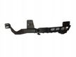 Кронштейн панели бампера GENERAL MOTORS 13368880 OPEL ASTRA J P10