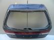 Дверь 5-я SUBARU LEGACY BG5 (Контрактный) 40951721