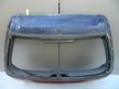 Дверь 5-я SUBARU LEGACY BG5 (Контрактный) 40951721