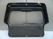 Дверь 5-я SUBARU LEGACY BG5 (Контрактный) 40951721