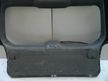 Дверь 5-я SUBARU LEGACY BG5 (Контрактный) 40951721