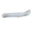 Крепление бампера SAT STDT07087B2 NISSAN Almera