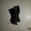 Подушка двигателя TOYOTA CAMRY SXV20 5S (Контрактный)