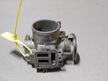 Дроссельная заслонка HONDA L13A (Контрактный) 79780638