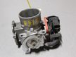 Дроссельная заслонка HONDA L13A (Контрактный) 79780638