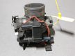 Дроссельная заслонка HONDA L13A (Контрактный) 79780638