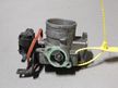 Дроссельная заслонка HONDA L13A (Контрактный) 79780638