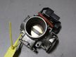 Дроссельная заслонка HONDA L13A (Контрактный) 79780638