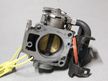 Дроссельная заслонка HONDA L13A (Контрактный) 79780638