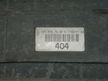 АКПП MERCEDES-BENZ E-CLASS 272.943 (Контрактный) 2858802