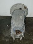 АКПП MERCEDES-BENZ E-CLASS 272.943 (Контрактный) 2858802