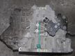 АКПП NISSAN TEANA J32 VQ25 (Контрактный) 79591493