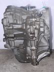 АКПП NISSAN TEANA J32 VQ25 (Контрактный) 79591493