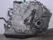АКПП NISSAN TEANA J32 VQ25 (Контрактный) 79591493