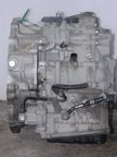 АКПП NISSAN TEANA J32 VQ25 (Контрактный) 79591493