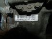 АКПП HONDA STEPWGN RF5 K20A (Контрактный) 45980990